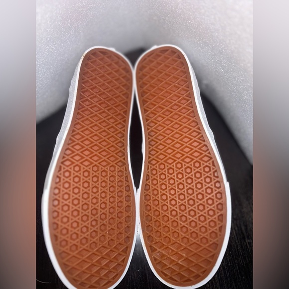 Vans Off The Wall - PRIDE - RAINBOW color 9w - Picture 7 of 14